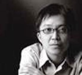 Tay Bak Chiang